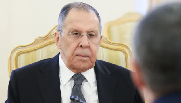 Кремль лякає Європу «короткою війною»: розбір чергової інфокампанії