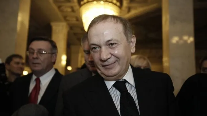 Санкції РНБО: новий пакет проти ВПК РФ, "Русала" та пропаганди