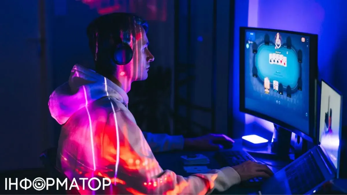 Фейкові демо GTA VI: як шахраї крадуть паролі геймерів