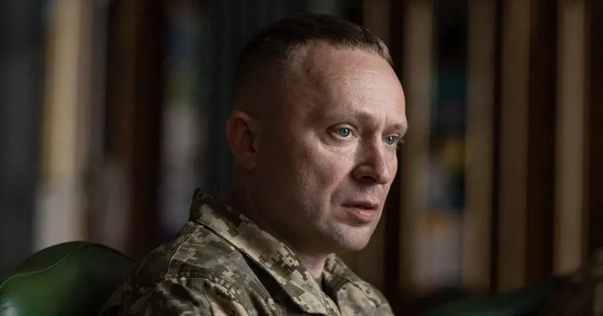 Фейковий аудит Драпатого: ЗСУ закликають журналістів перевіряти джерела