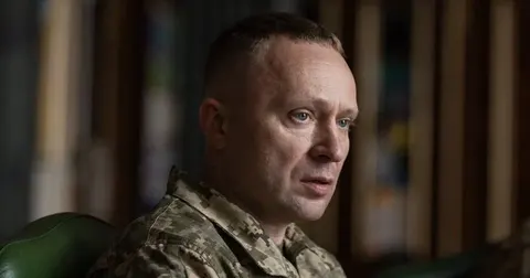 Фейковий аудит Драпатого: ЗСУ закликають журналістів перевіряти джерела
