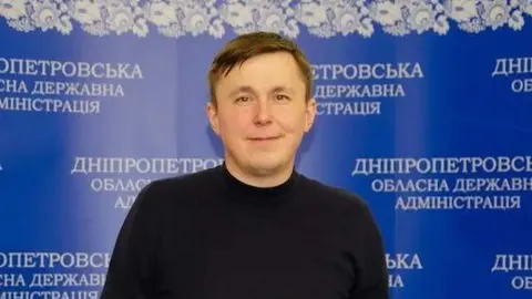 Інформаційний тиск: як наративи про «втому» грають на руку РФ