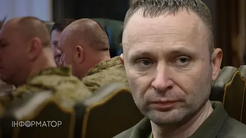 Фейк про аудит ЗСУ: як мережею поширюють дезінформацію від імені Драпатого