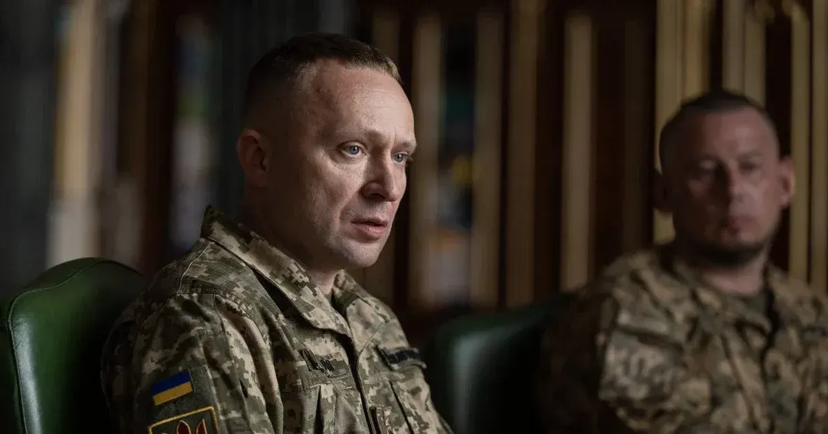 Фейк про аудит в ЗСУ: як неперевірена сторінка ввела в оману медіа