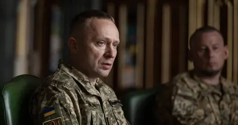 Фейк про аудит в ЗСУ: як неперевірена сторінка ввела в оману медіа