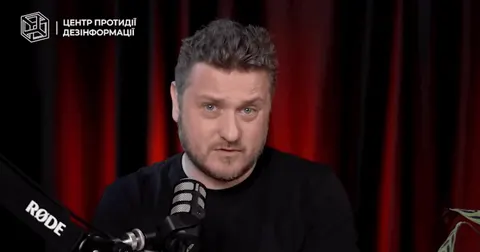 «Маша та Ведмідь»: як дитячий мультсеріал став інструментом російської пропаганди