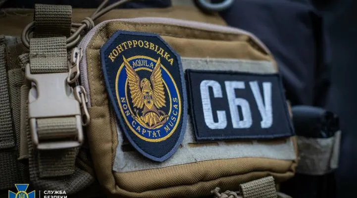 «Медові пастки»: як РФ полює на українських військових через сайти знайомств