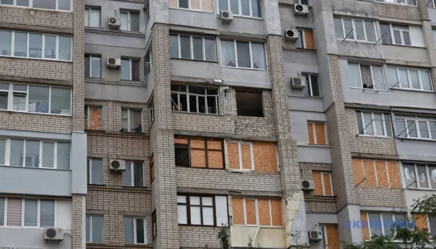 Росіяни запустили нову ІПСО про "свічки" у Херсоні