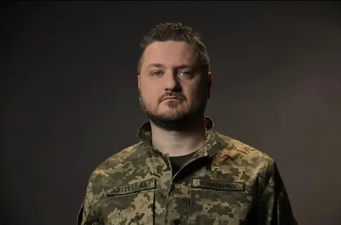 Як росія готує нову дезінформаційну кампанію про полонених