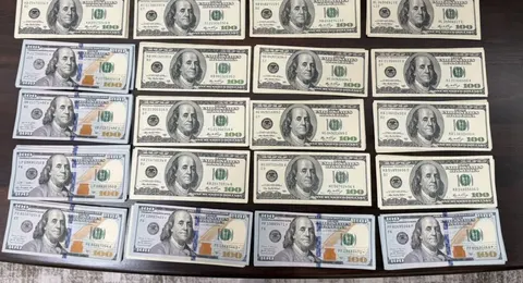 Фейкова інвалідність за $10 000: у Києві затримали екснардепа