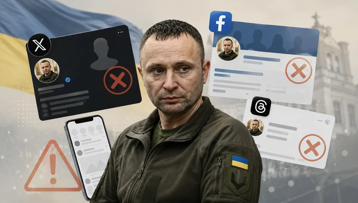 Фейковий Драпатий: як «позитивні» новини працюють на дискредитацію