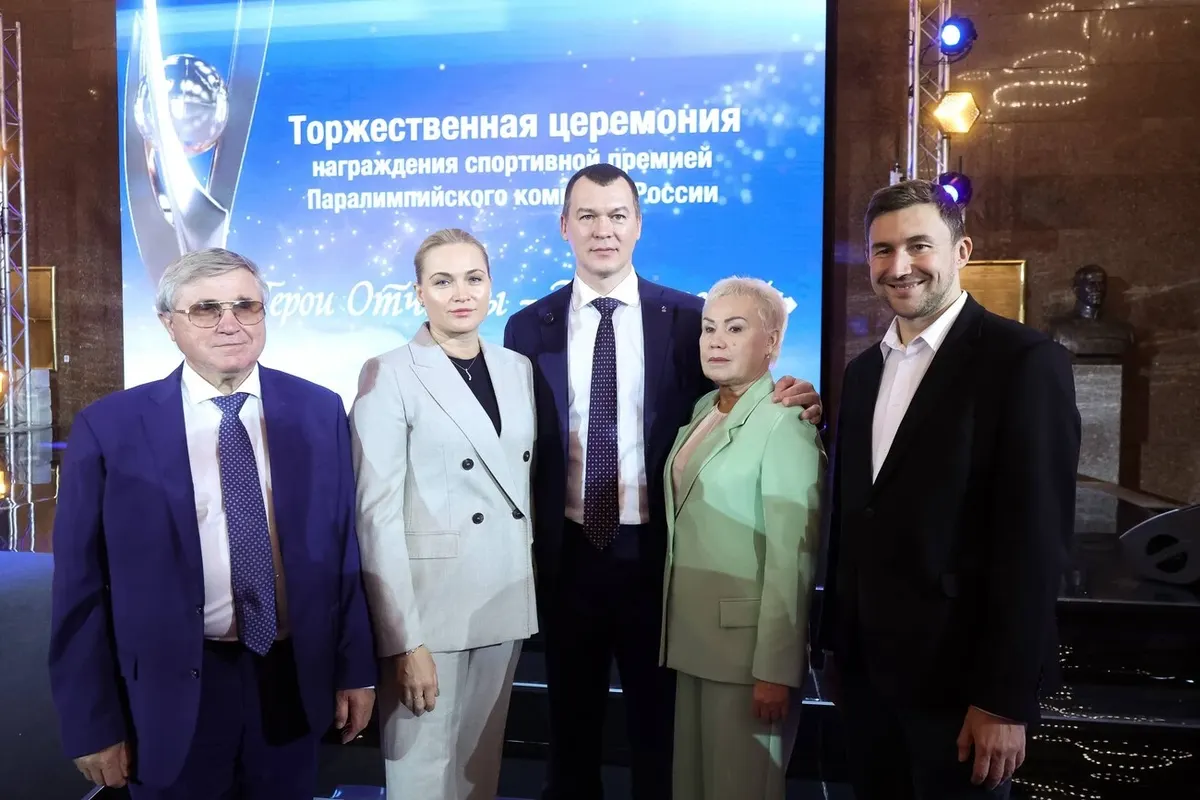 МОК і російський посадовець: як олімпійська структура уникає незручних запитань