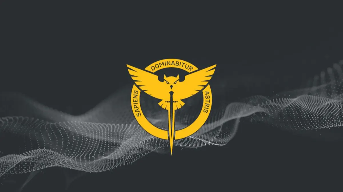 ГУР попереджає про кампанію дискредитації через медіа та Telegram