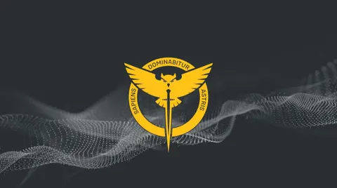 ГУР попереджає про кампанію дискредитації через медіа та Telegram