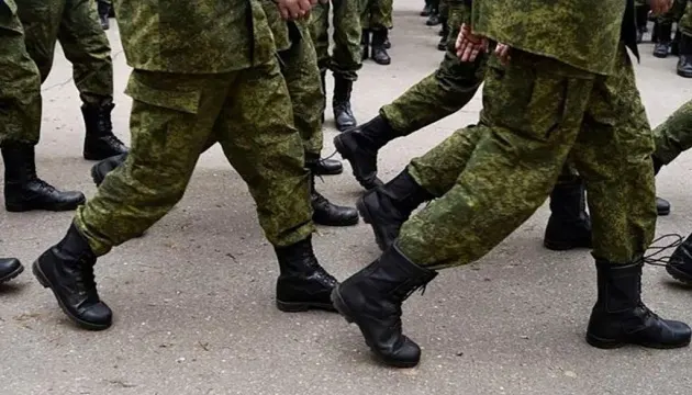 Прихований примус замість мобілізації: що радять Путіну