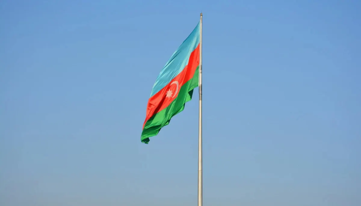 Азербайджан оголосив у розшук трьох російських пропагандистів