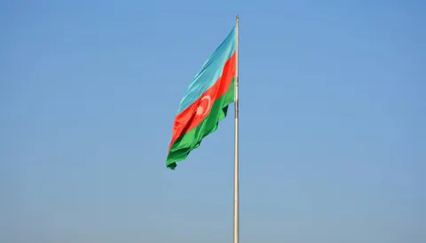 Азербайджан оголосив у розшук трьох російських пропагандистів