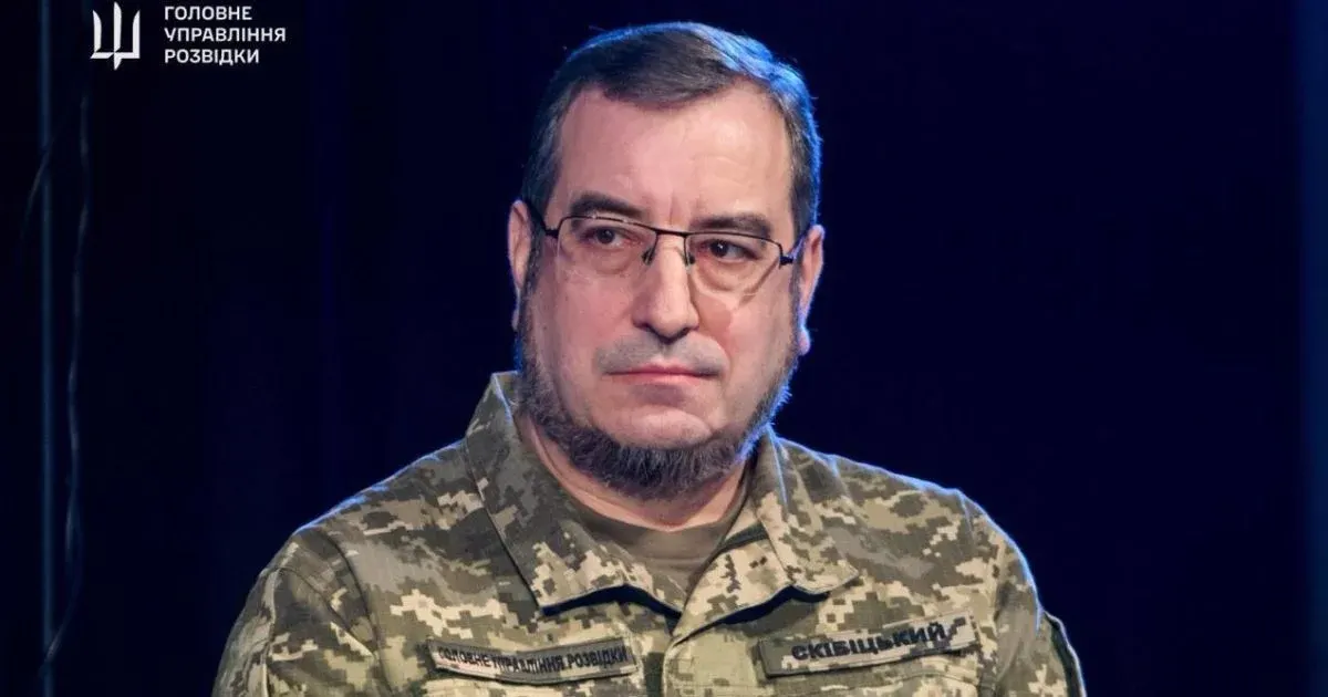 Гібридні кроки РФ: у ГУР пояснили, чому це сигнал до війни з НАТО