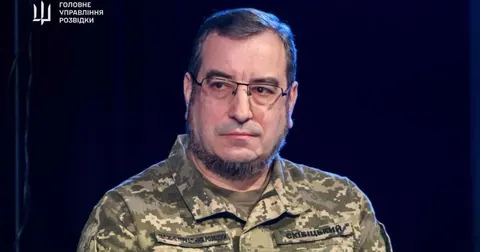 Гібридні кроки РФ: у ГУР пояснили, чому це сигнал до війни з НАТО