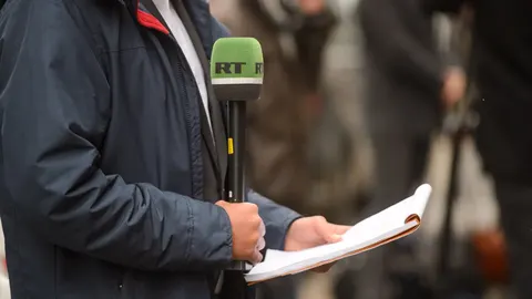 Франція депортує екс-керівницю RT France: її звинувачують у пропаганді