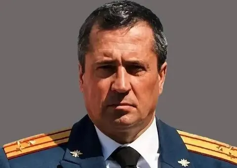 У Кирилівці ліквідовано керівника окупаційної цензури з Роскомнадзору