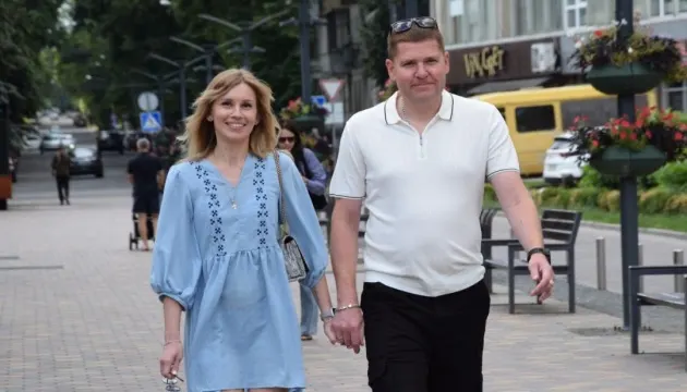 Інформаційний термінал у Сумах: як видалення прізвища зі списку зниклих стає сигналом повернення