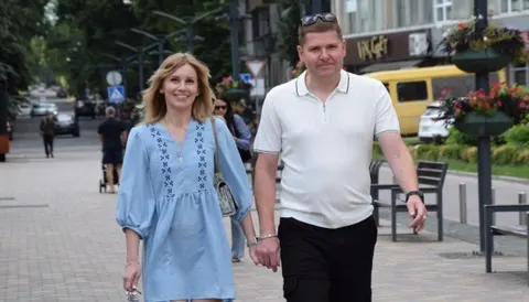 Інформаційний термінал у Сумах: як видалення прізвища зі списку зниклих стає сигналом повернення