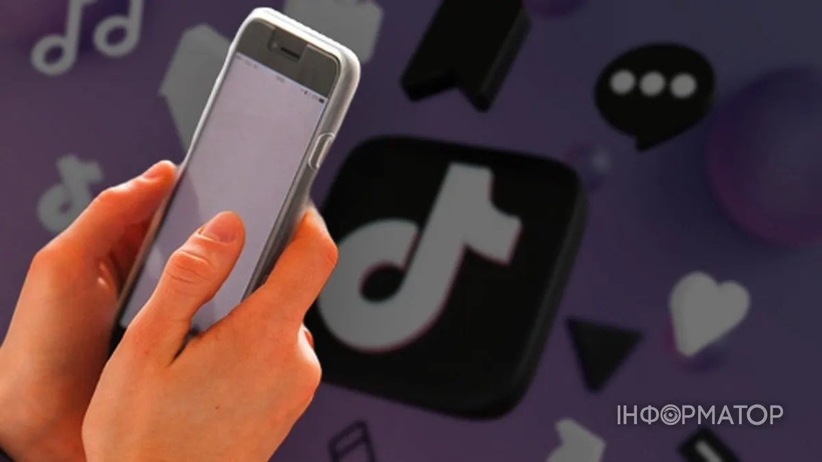 ШІ-ветерани в TikTok: як Росія розігрує чутливу тему, щоб підірвати довіру до держави