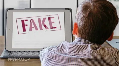 83 мініфільми про війну для шкіл РФ: як Кремль вбудовує мілітаризацію в уроки