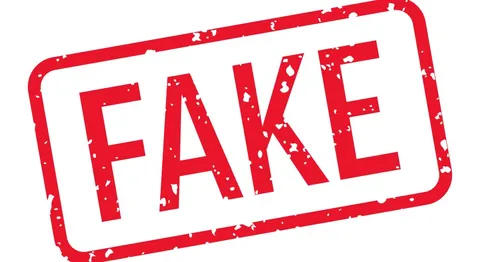 Росія посилює дезінформацію навколо Курської операції — ЦПД