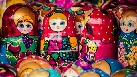 Операція «Матрьошка»: як РФ готує ґрунт до виборів у Німеччині