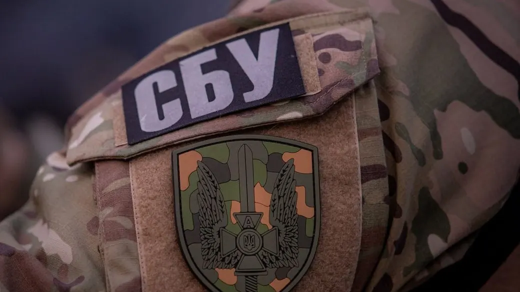 Запоріжжя: підозри за заклики бити по Києву й Львову та проросійські дописи