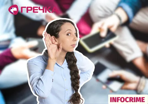 Як влада й анонімні канали спотворюють інфопростір Кіровоградщини