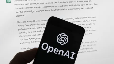 Як ChatGPT використали для прихованої кампанії: розбір звіту OpenAI