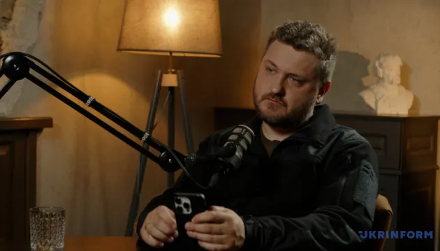 Як Кремль розхитує Польщу: ботоферми, TikTok та історичні маніпуляції