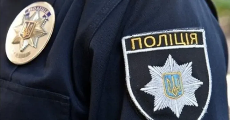 Квітковий герб у Кременці: як фейк про вандалізм спровокував хвилю обурення