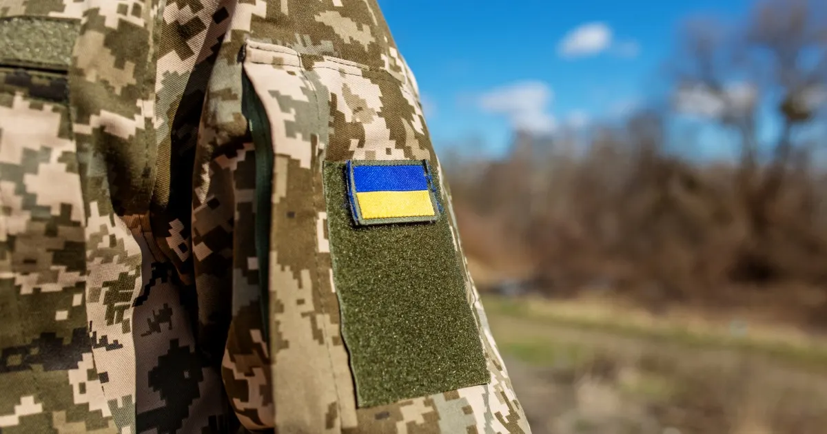 Медові пастки: як РФ полює на українських військових