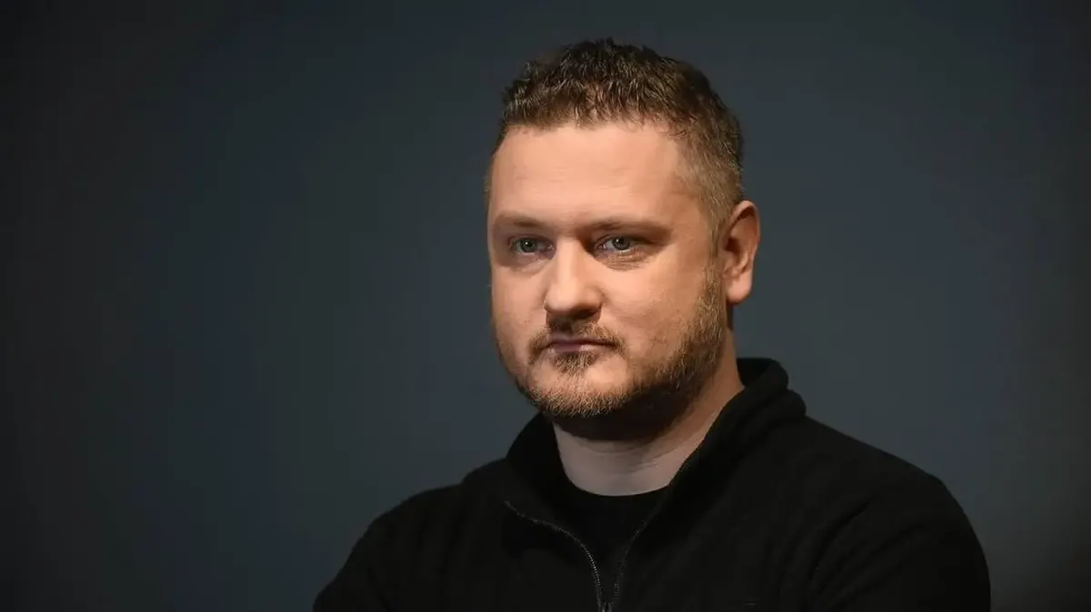 Коваленко залишає ЦПД РНБО: що змінюється в інформаційній протидії