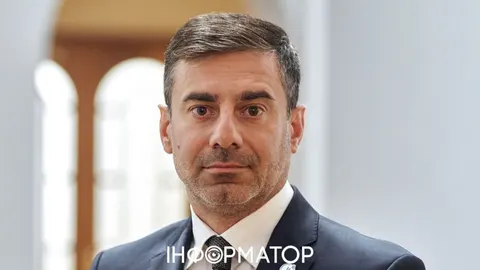 Фабрика сумнівів: як Росія тиражує фейки про полонених