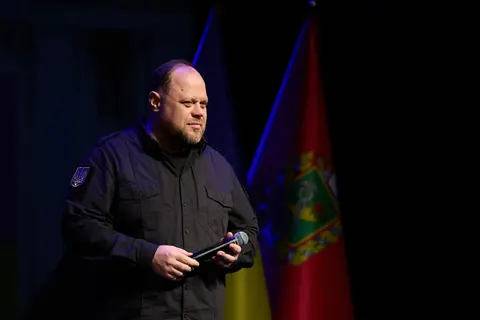 «Інформаційний спокій» і право на забуття: що стоїть за новаціями Цивільного код