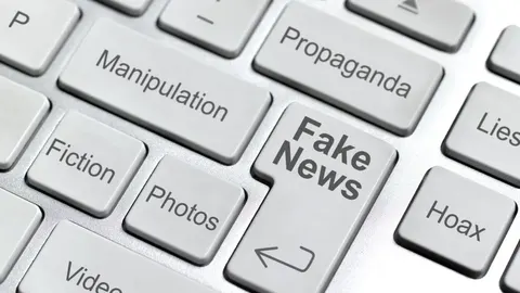 Фейк про «голод» в Україні: як РФ імітує польську пресу
