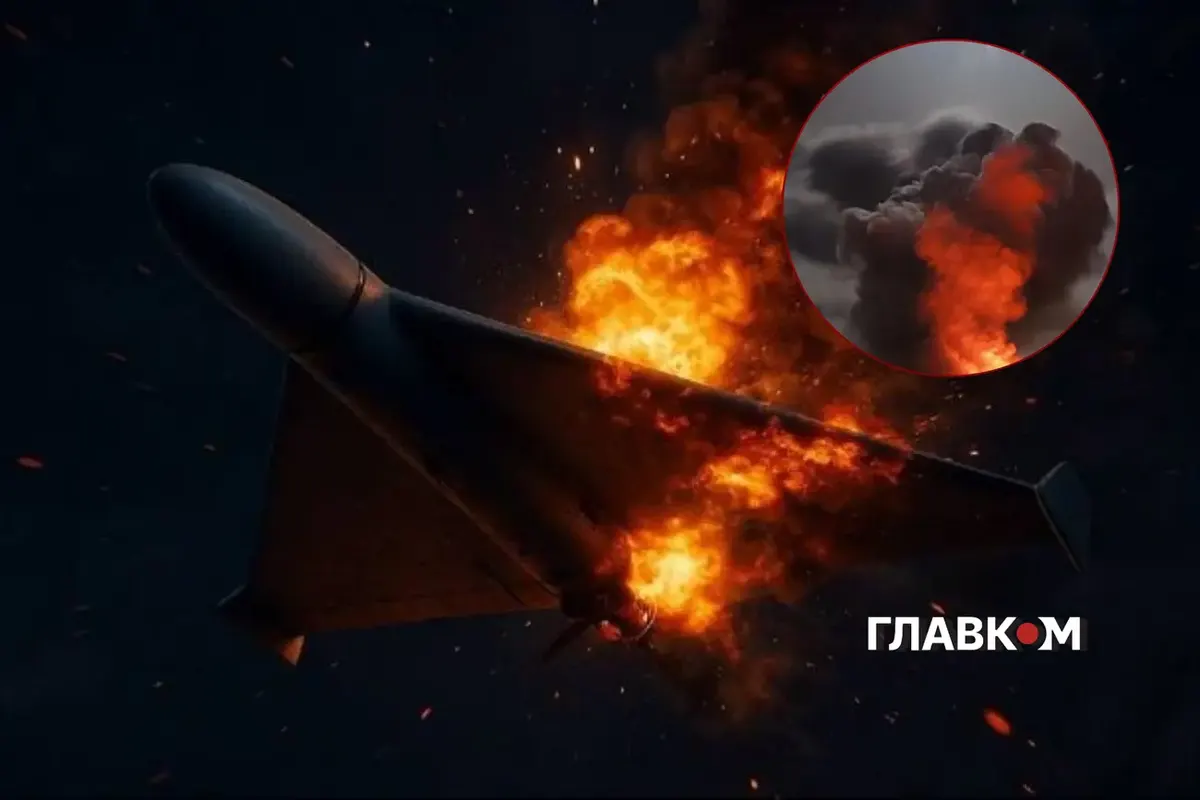 Чому у ЦПД радять не ігнорувати повітряні тривоги