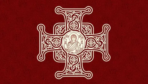 Фейк про мобілізацію священників ПЦУ: як роспропаганда використовує вигадані дан