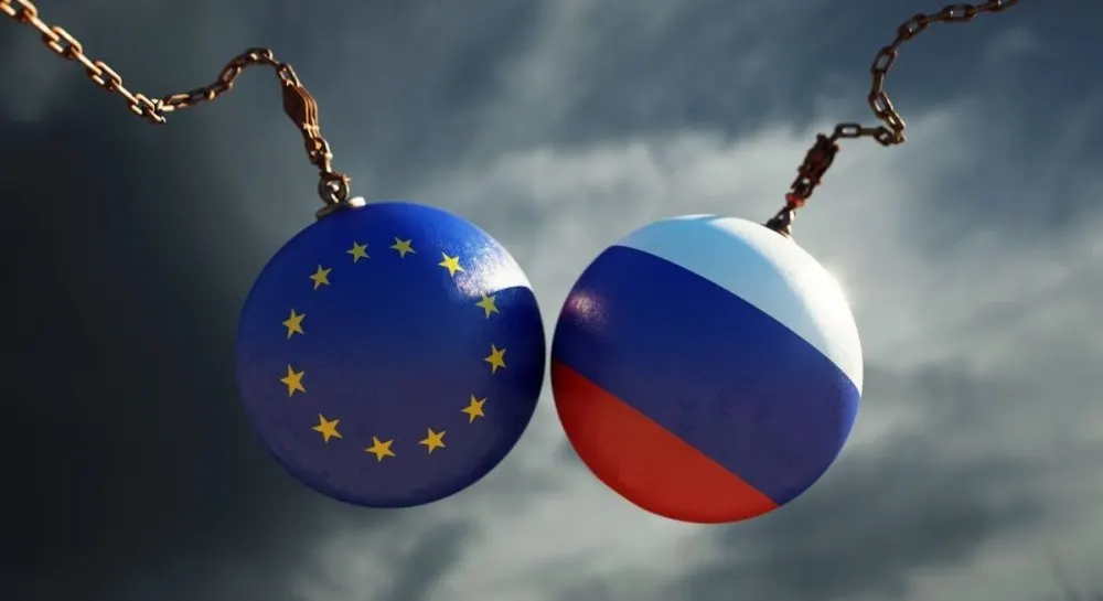 Росія може використати трофейні українські БпЛА для провокацій у Балтії