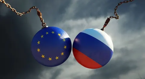 Росія може використати трофейні українські БпЛА для провокацій у Балтії