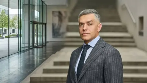 Трансакція на 150 млн грн: ексголова наглядової ради Sense Bank бачить ознаки ти