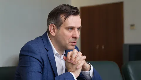 ЦВК, Нацрада та Центр протидії дезінформації об'єдналися проти втручань у вибори