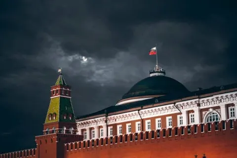 Кремль посилює культурну дипломатію як інструмент впливу — ЦПД