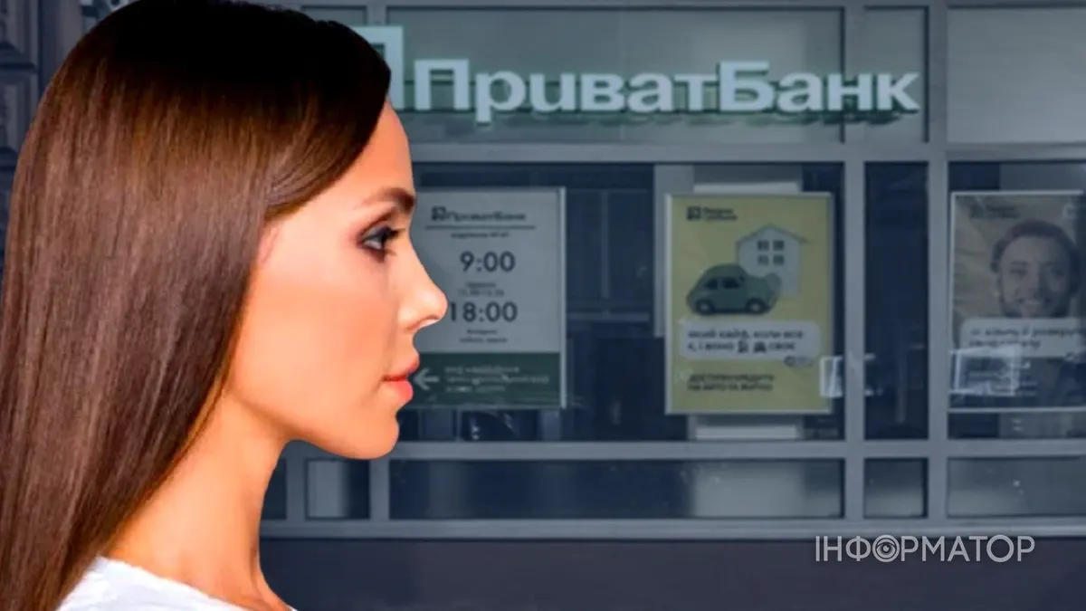 Фішинг vs банк: суд визнав клієнтку ПриватБанку винною у втраті 55 тисяч