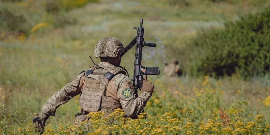 ISW: РФ перебільшує "успіхи" на півночі України у інформпропаганді